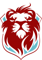 Гастингс Юнайтед - Logo