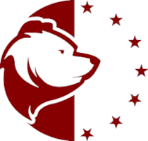 КД Усариа - Logo