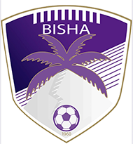 Биша - Logo