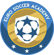 Euru FA - Logo