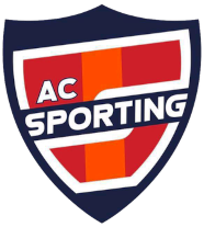 Спортинг Бейрут - Logo