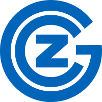 Грасхопърс - Logo