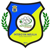Интерджим Мелия - Logo