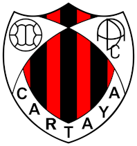 Картая - Logo