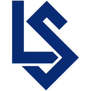 Лозана Спорт - Logo