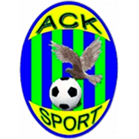АК Куя - Logo