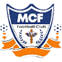 МДС - Logo