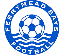 Феримеад Бейс - Logo