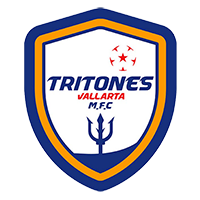 Тритонес Ваярта - Logo