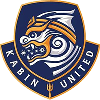 Саимит Кабин Юнайтед - Logo