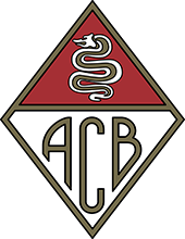 Белиндзона - Logo
