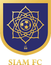 Сиам ФК - Logo