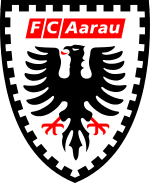 Арау - Logo
