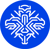 Iceland W - Logo