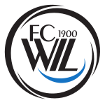 Виль - Logo