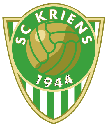 Кринс - Logo