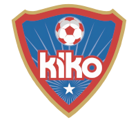 Kiko FC - Logo