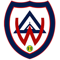 Wilstermann Cooperativas - Logo