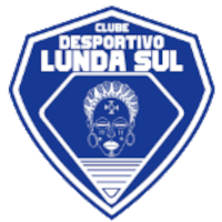 КД Лунда Сул - Logo