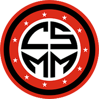 Мирамар - Logo