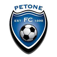 Петоне - Logo