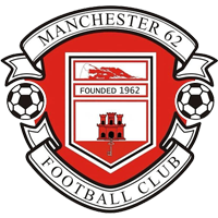 Манчестер 62 - Logo