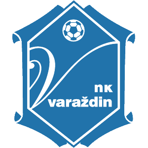 Вараждин - Logo