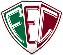 Флуминензе-ПИ - Logo
