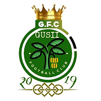 Гуси - Logo
