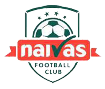 Найвас - Logo