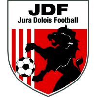 Жура Дулюа - Logo
