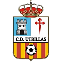 Утрилас - Logo