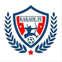 Kakadl - Logo