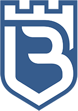 БСАД - Logo