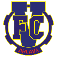 Височина Ихлава - Logo