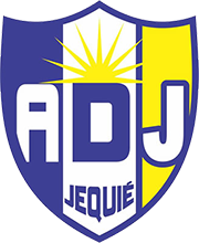 Жекие - Logo