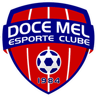 Досе Мел - Logo