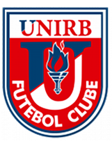 Унирб - Logo