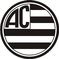 Атлетик Клуб - Logo