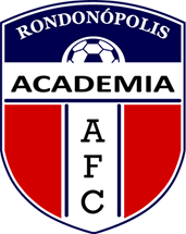 Академия - Logo