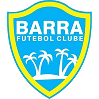 Бара ФК - Logo