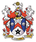 Стейлбридж - Logo