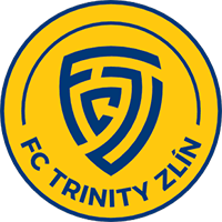 Злин - Logo