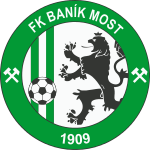 Баник Мост - Logo