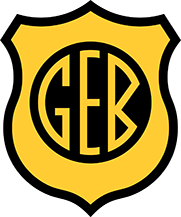 ГЕ Баже - Logo
