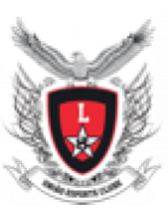 Лузиенсе - Logo