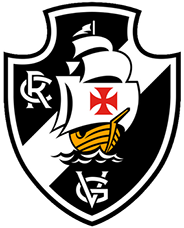 Васко да Гама U20 - Logo