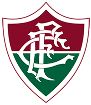 Fluminense U20 - Logo
