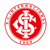 Internacional U20 - Logo