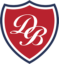 Desportivo Brasil U20 - Logo